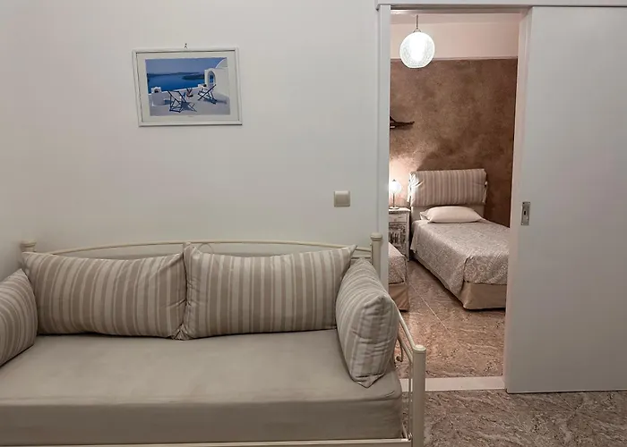 Villa Ilios